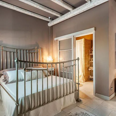Villa Belvilla By Oyo La Pigna Bianca Marausa